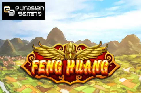 Feng Huang